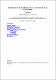 Porphyrins.pdf.jpg