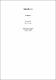 Pregnancy - Formatted.pdf.jpg