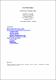 EnzymeMechanism.pdf.jpg