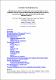 MicrobialProduction.pdf.jpg