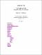 revised spices and condiments.pdf.jpg