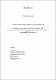 Mammary gland - Formatted.pdf.jpg
