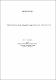 Poultry- formatted.pdf.jpg