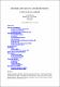 CarbonMetabolism.pdf.jpg