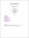 revised cardiovascular drugs.pdf.jpg