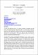 PDF 11.6Communication Anthro.pdf.jpg