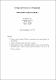 population characteristics - Formatted.pdf.jpg