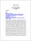 12.2PDFTribeandCaste.pdf.jpg