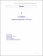 Digestion-PDF-SmitaBhatia-Final -Nov-2008.pdf.jpg