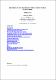 AminoAcids.pdf.jpg