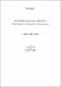 Finite Analysis Chap 6- Formatted.pdf.jpg