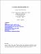 NutritiveValue.pdf.jpg