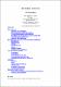 DNAReplication.pdf.jpg