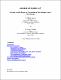 MicrobialWorld.pdf.jpg