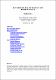 Bioinformatics.pdf.jpg