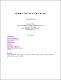 Revised Organic_farming.pdf.jpg
