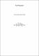 Weeds and their control methods - Formatted.pdf.jpg