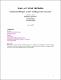 corrected fundamentals of organic chemistry.pdf.jpg