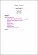 revised periodic properties.pdf.jpg