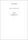 Angiosperms I - formatted.pdf.jpg