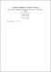gymnosperms II - Cycas - Formatted.pdf.jpg