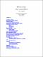 PDF corrected surface chemistry.pdf.jpg