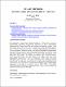 organometallic and organosulphur compounds.pdf.jpg