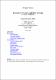 Revised Natural and Synthetic Rubber.pdf.jpg