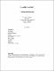 revised Tannins containing Drugs.pdf.jpg