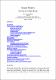 PDF chemistry of transition element.pdf.jpg