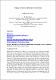 PDFRadioactive Minerals.pdf.jpg