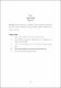 chapter3.pdf.jpg