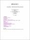 pituitary Hormones.pdf.jpg