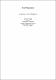 INTRODUCTION to WEED MANAGEMENT - FORMATTED.pdf.jpg