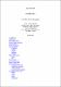 revised insect pest and their management.pdf.jpg