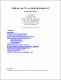 ComplementSystem.pdf.jpg