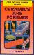 Ceramics is forever.pdf.jpg