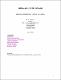 revised physiochemical concepts required for analysis.pdf.jpg