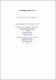 Cell Division and genetic inheritance - Formatted.pdf.jpg