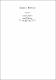 TRITICALE - formatted.pdf.jpg
