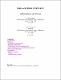 revised size reduction.pdf.jpg