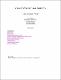 corrected Amino acids and Protein.pdf.jpg