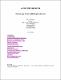 revised Protein and polypeptide hormones.pdf.jpg