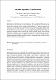Microbial Degradation.pdf.jpg