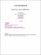 revised Antiseptics and Disinfectants.pdf.jpg
