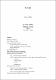 Origin of Evolution - Formatted.pdf.jpg