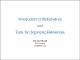 bibliometrics.pdf.jpg