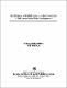 GSDL Begineers Guide.pdf.jpg