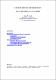 ExtremeEnvironments.pdf.jpg