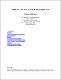 Antigens.pdf.jpg